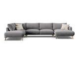 Corner sofa 648748
