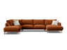 Corner sofa 648748