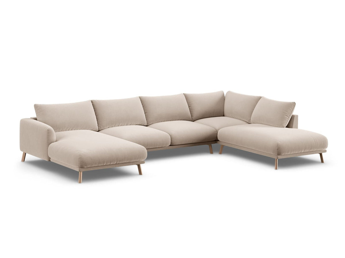 Corner sofa 648748