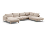 Corner sofa 648748
