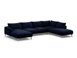Corner sofa 648748