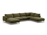 Corner sofa 648748