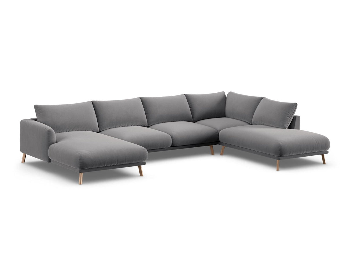 Corner sofa 648748