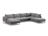 Corner sofa 648748