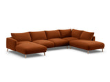 Corner sofa 648748