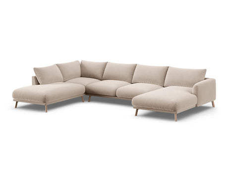 Corner sofa 648748