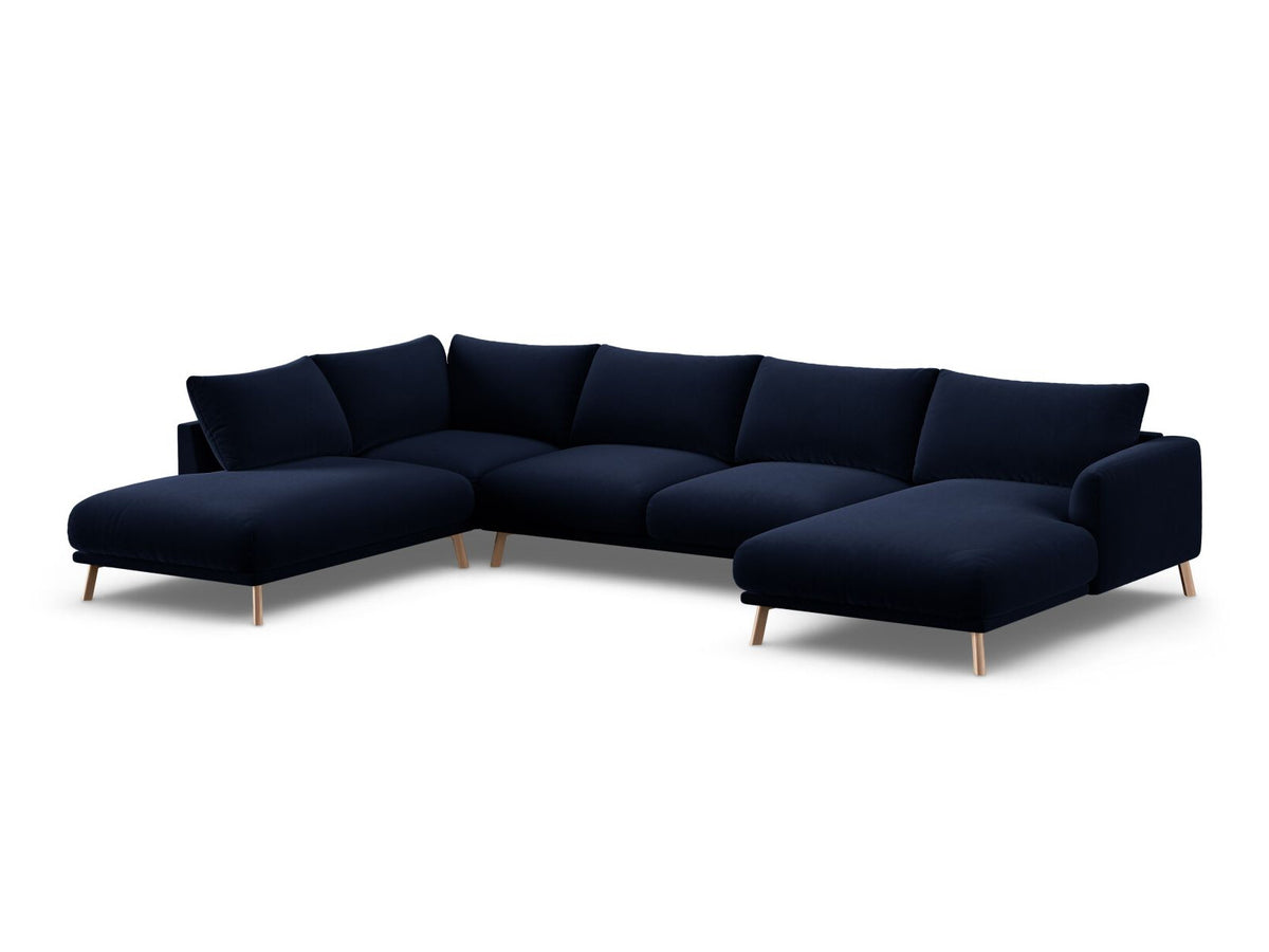 Corner sofa 648748