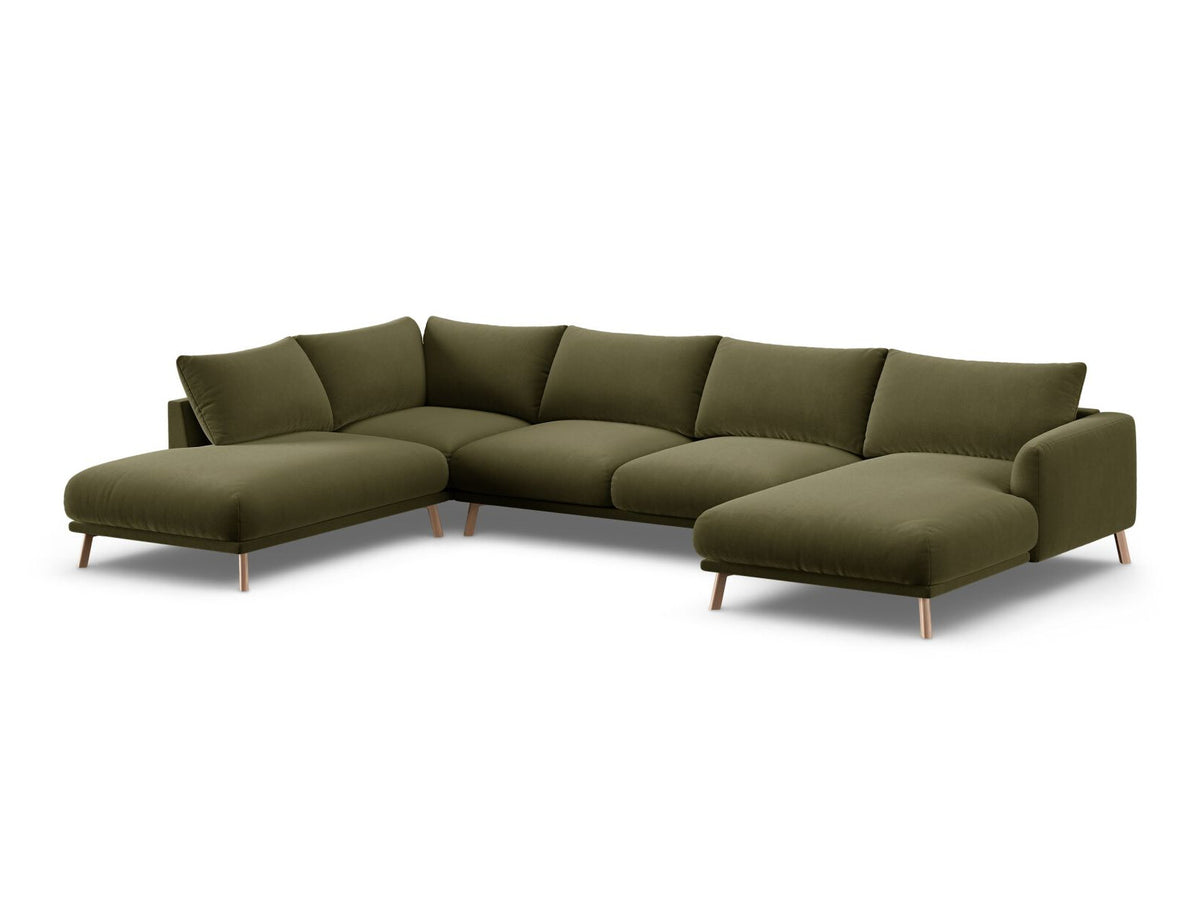 Corner sofa 648748