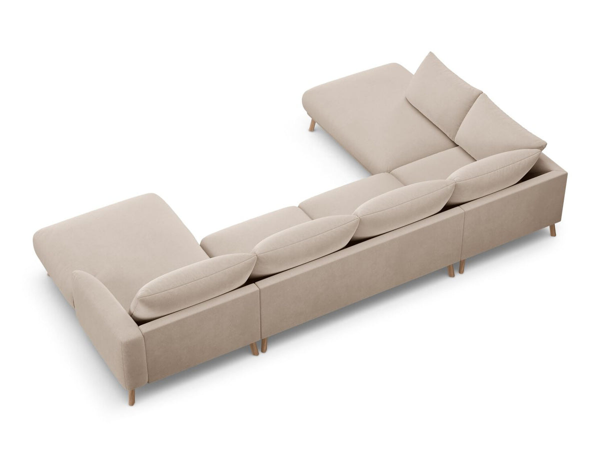Corner sofa 648748