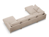 Corner sofa 648748