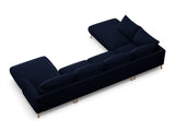 Corner sofa 648748