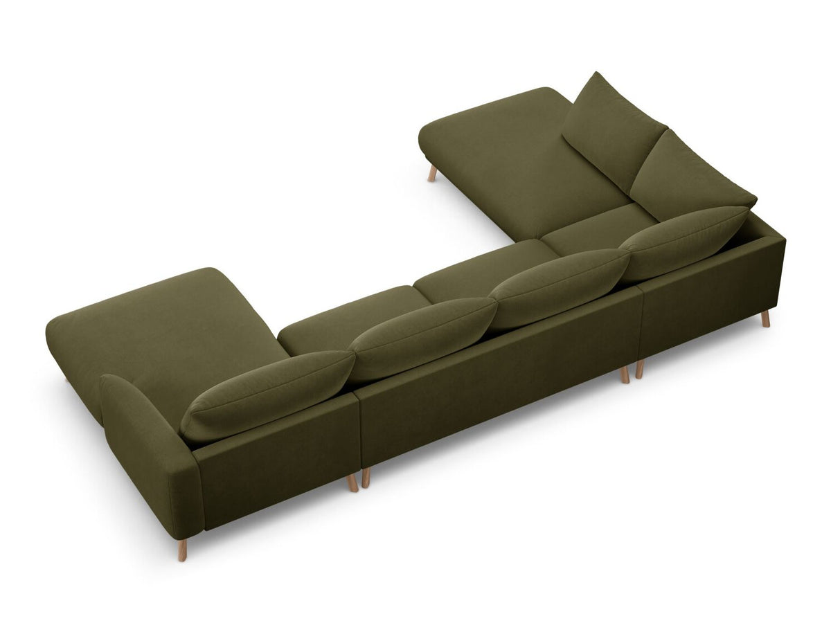 Corner sofa 648748