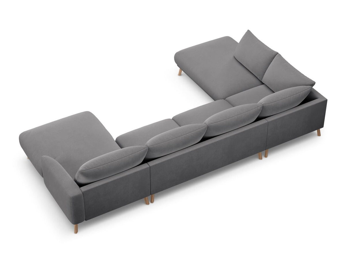 Corner sofa 648748