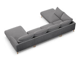 Corner sofa 648748
