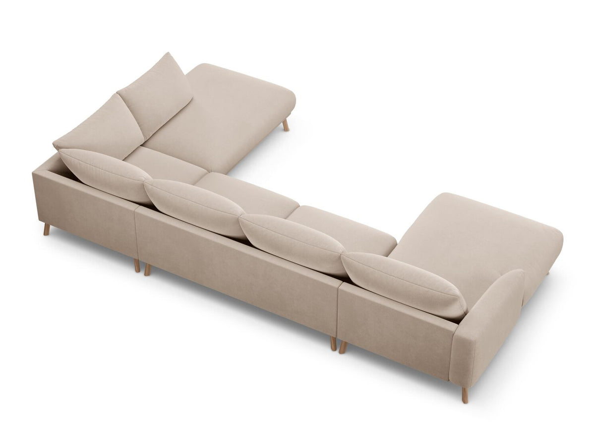 Corner sofa 648748
