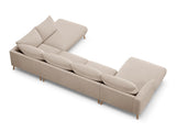 Corner sofa 648748