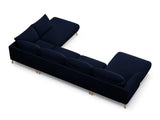 Corner sofa 648748
