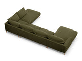 Corner sofa 648748