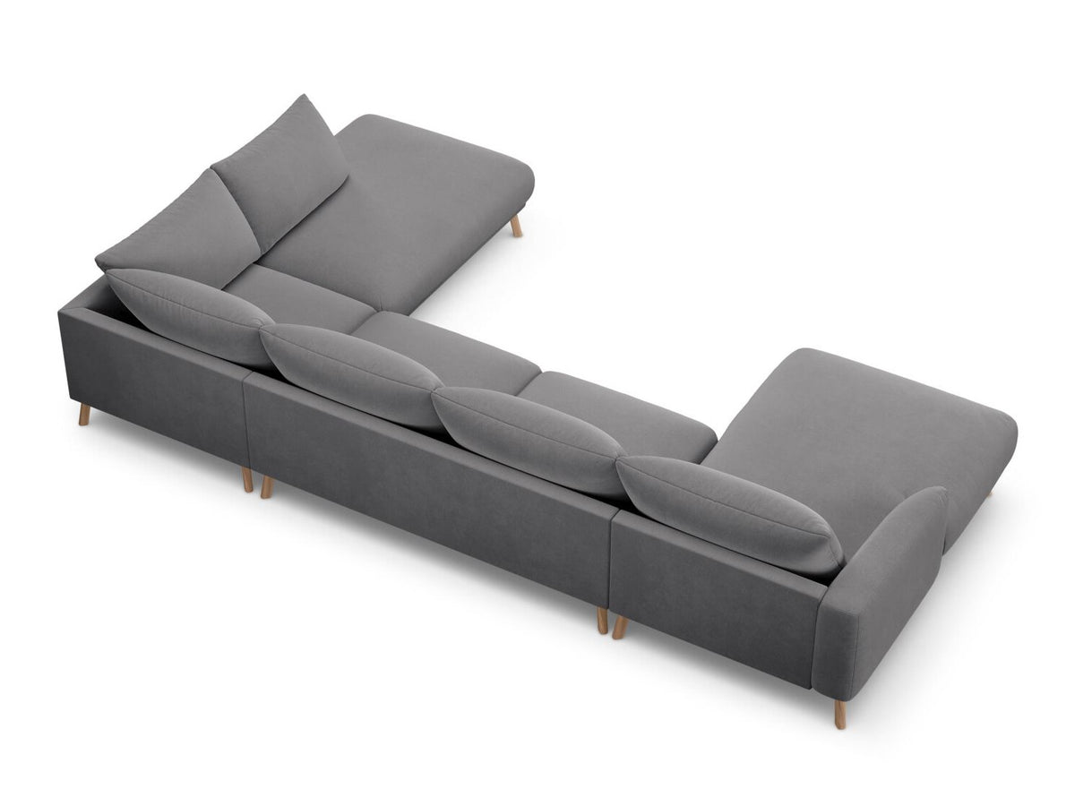 Corner sofa 648748