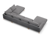 Corner sofa 648748