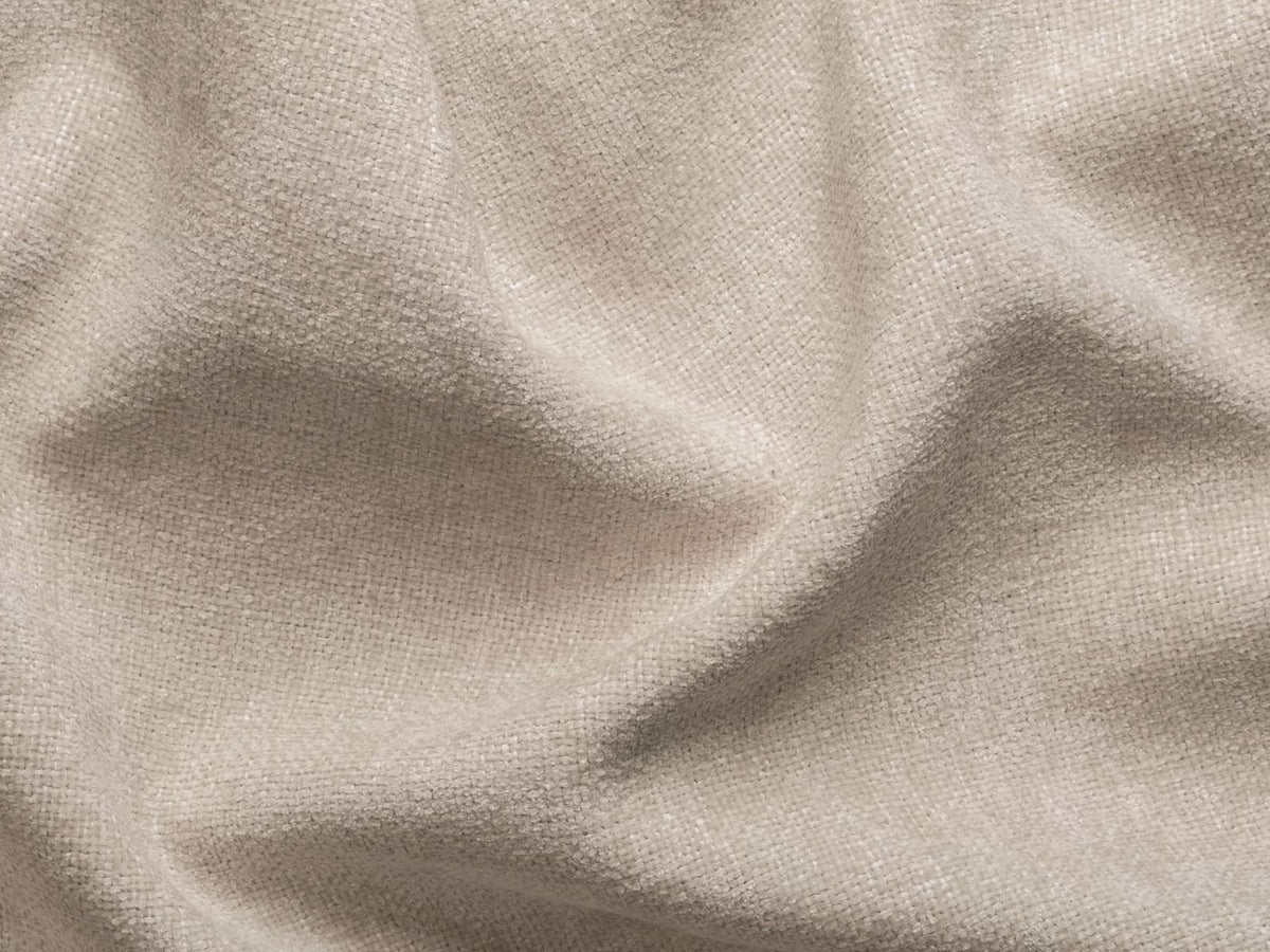 Sofa bed 648777