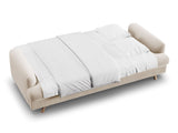 Sofa bed 648777