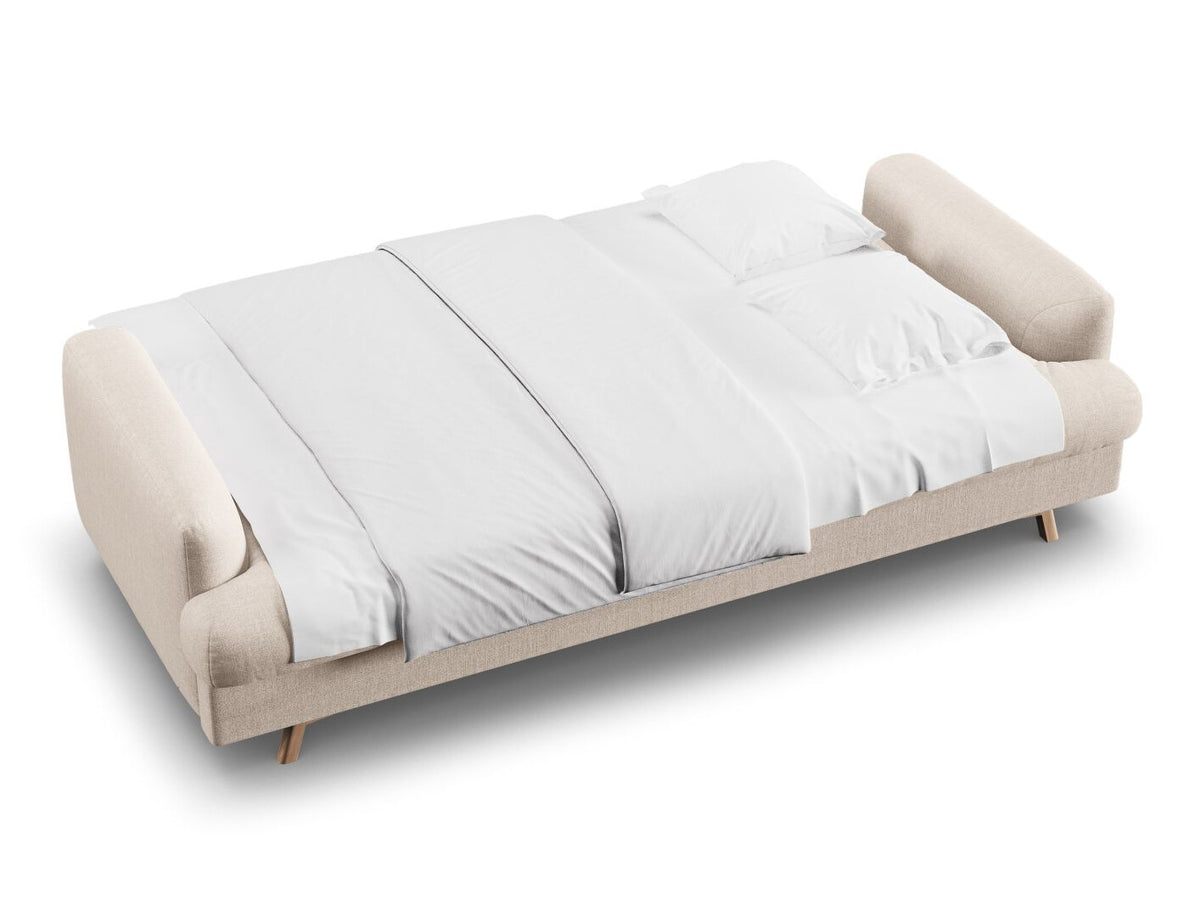Sofa bed 648777
