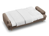 Sofa bed 648777