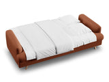 Sofa bed 648777