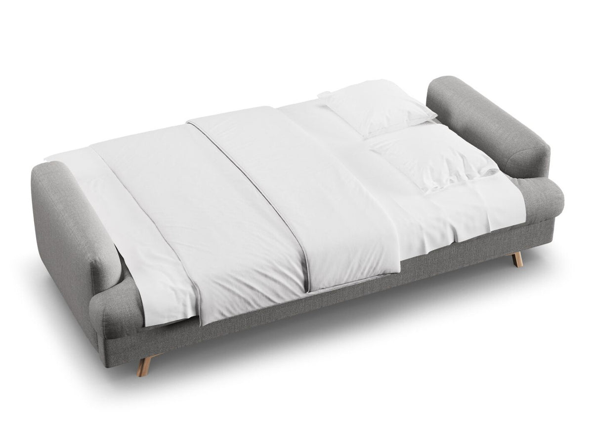 Sofa bed 648777