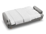 Sofa bed 648777