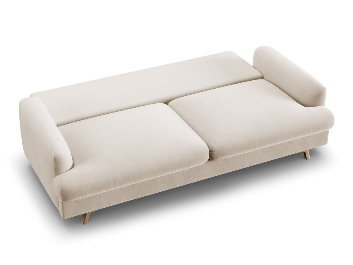 Sofa bed 648777
