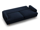 Sofa bed 648777