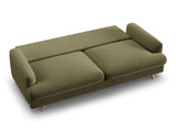 Sofa bed 648777