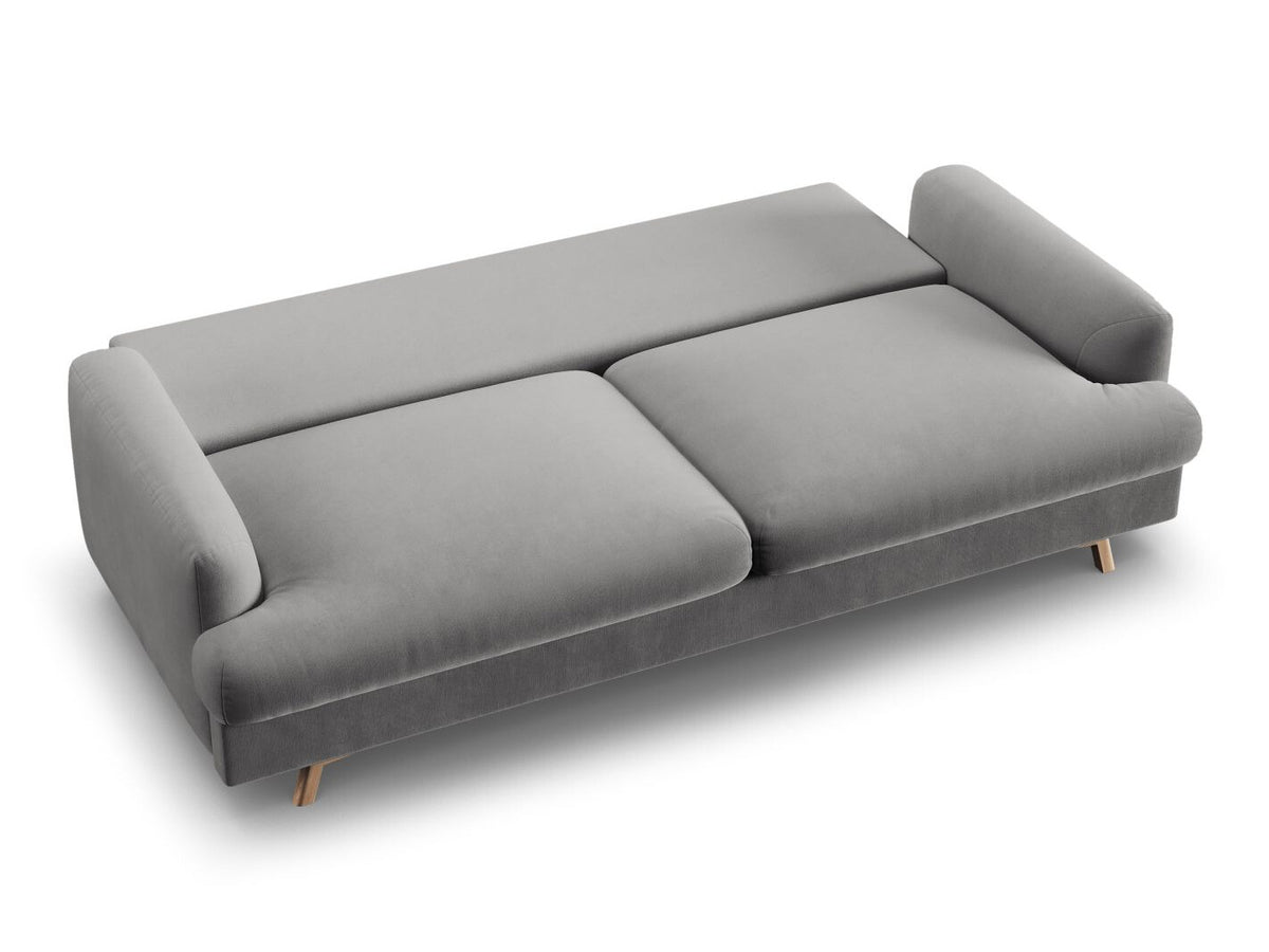 Sofa bed 648777