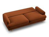 Sofa bed 648777