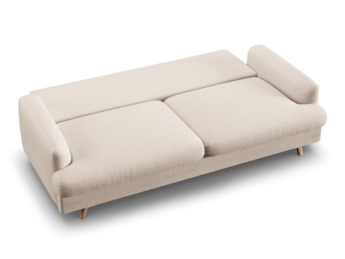Sofa bed 648777