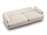 Sofa bed 648777