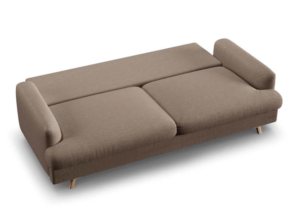 Sofa bed 648777