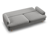 Sofa bed 648777