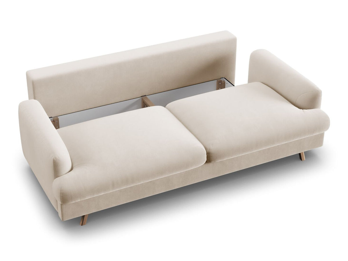 Sofa bed 648777