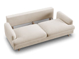 Sofa bed 648777