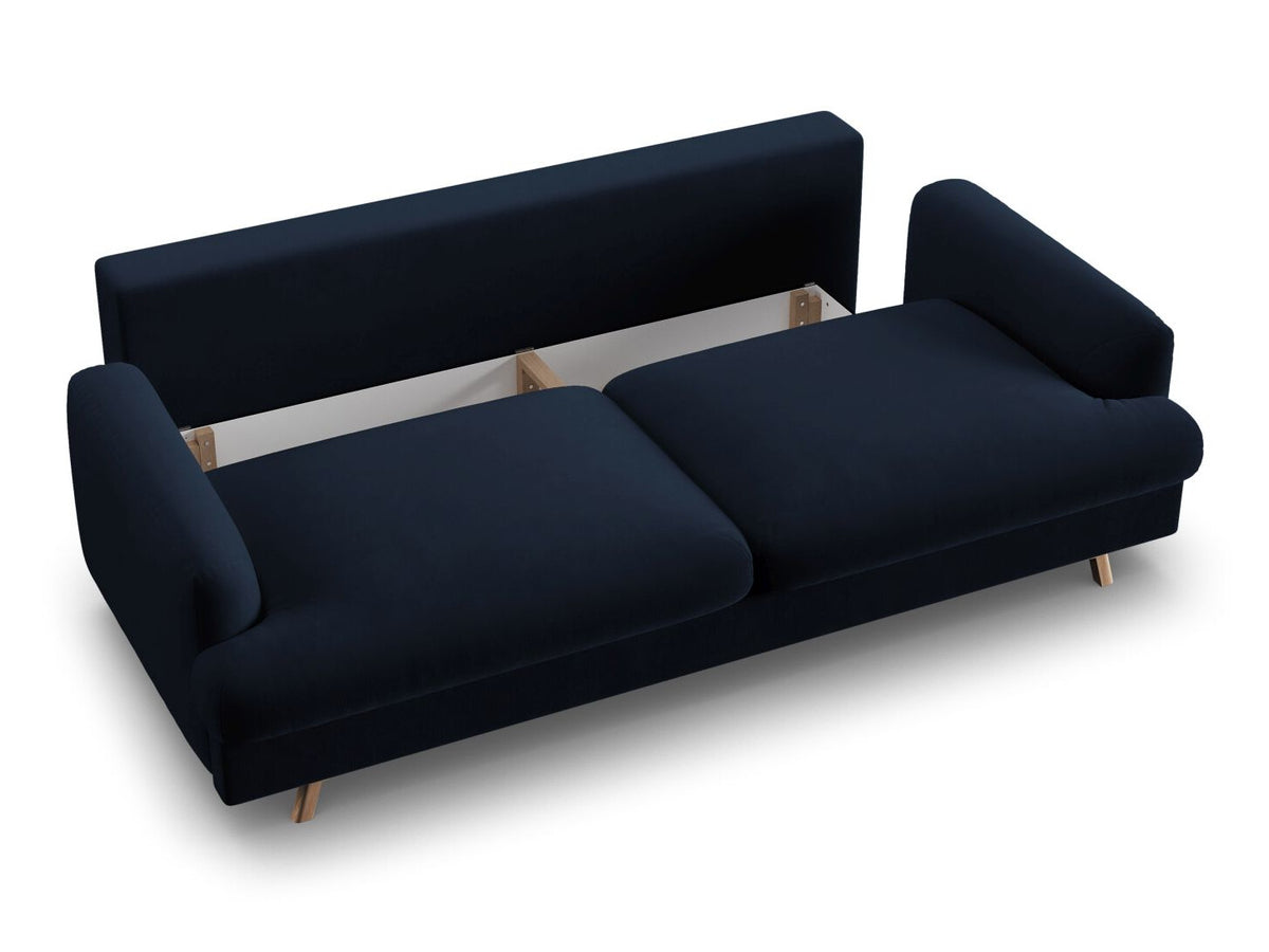 Sofa bed 648777