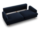 Sofa bed 648777