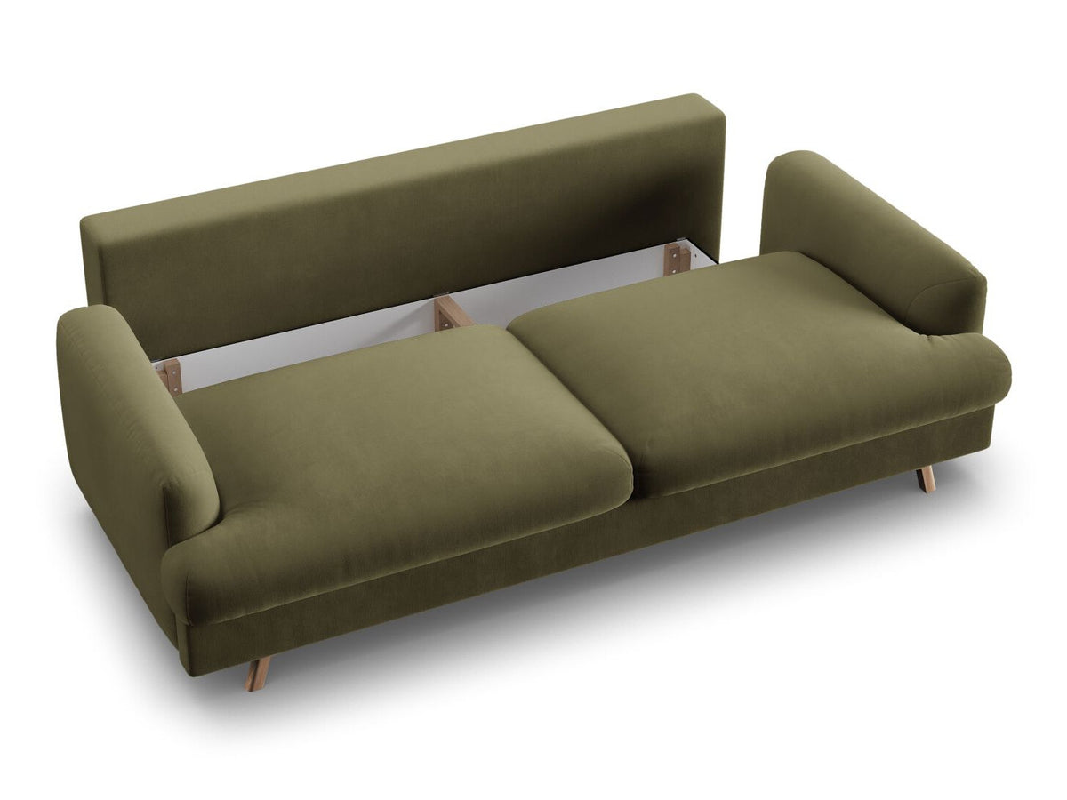 Sofa bed 648777