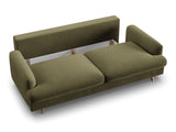 Sofa bed 648777
