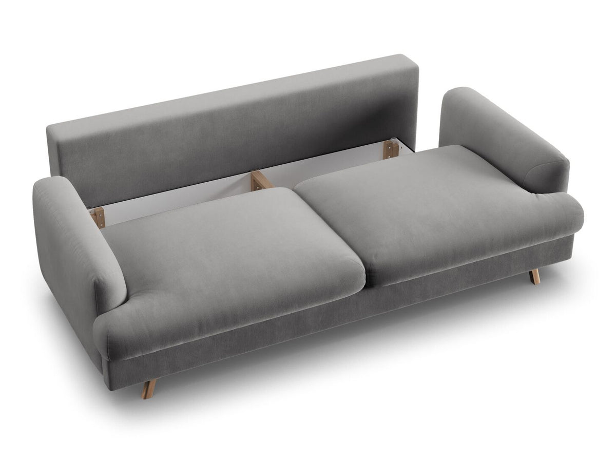 Sofa bed 648777