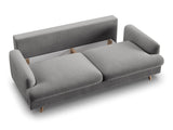 Sofa bed 648777