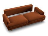 Sofa bed 648777
