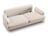 Sofa bed 648777